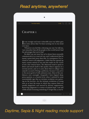 https://static.download-vn.com/top-80-classic-books-free-17.jpeg
