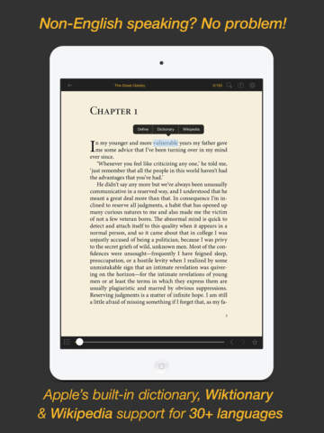 https://static.download-vn.com/top-80-classic-books-free-18.jpeg