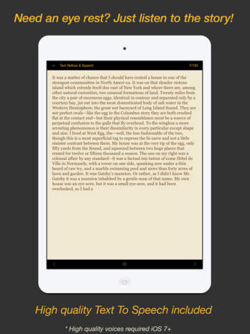 https://static.download-vn.com/top-80-classic-books-free-19.jpeg