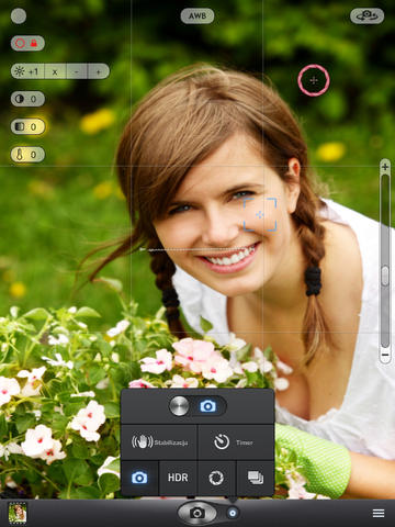 https://static.download-vn.com/top-camera-hdr-slow-shutter-1.jpeg
