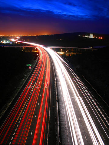 https://static.download-vn.com/top-camera-hdr-slow-shutter-13.jpeg