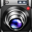 Top Camera – HDR, Slow Shutter, Video, Photo Editor for iPad