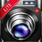 Top Camera – HDR, Slow Shutter, Video, Photo Editor LITE
