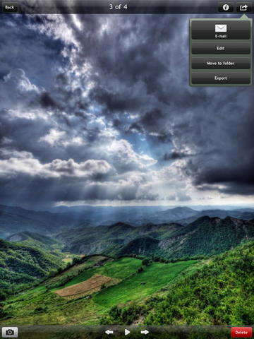 https://static.download-vn.com/top-camera-hdr-slow-shutter-14.jpeg