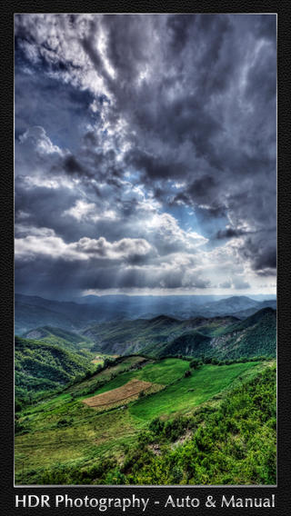 https://static.download-vn.com/top-camera-hdr-slow-shutter4.jpeg