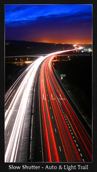 https://static.download-vn.com/top-camera-hdr-slow-shutter5.jpeg