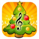 Download Top Christmas Songs, Music & Carols with Lyrics: Holiday Edition