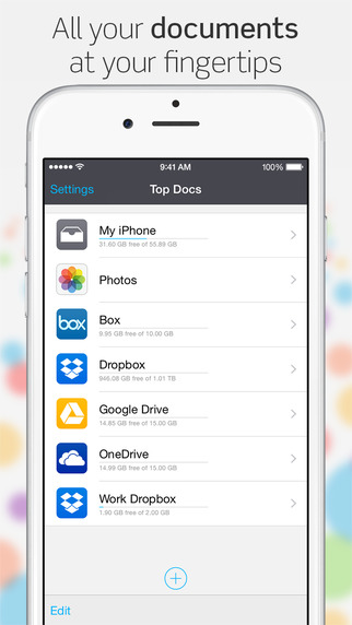 https://static.download-vn.com/top-docs-multicloud-office-1.jpeg