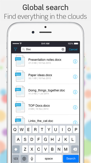 https://static.download-vn.com/top-docs-multicloud-office-13.jpeg