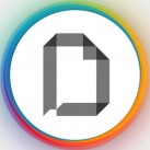 Download TOP Docs – MultiCloud Office Documents App
