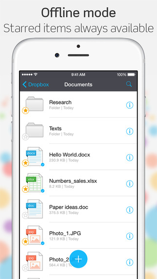 https://static.download-vn.com/top-docs-multicloud-office-14.jpeg