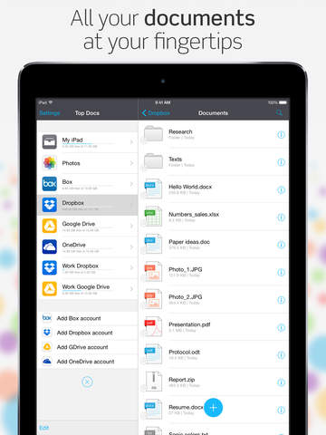 https://static.download-vn.com/top-docs-multicloud-office-15.jpeg