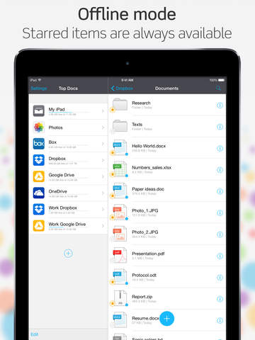 https://static.download-vn.com/top-docs-multicloud-office-19.jpeg