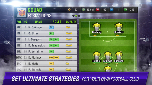 https://static.download-vn.com/top-eleven-2015-be-football-1.jpeg