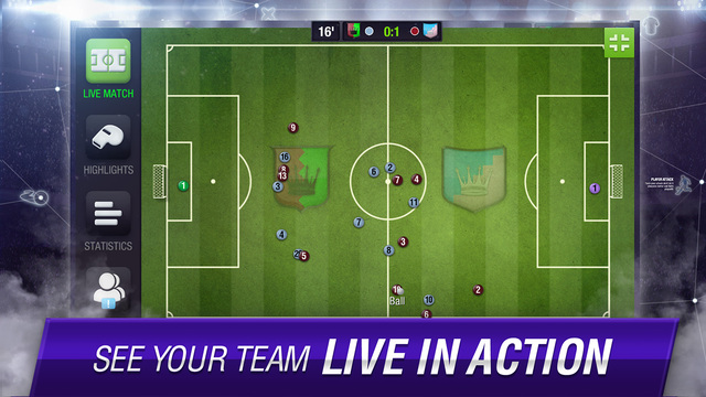 https://static.download-vn.com/top-eleven-2015-be-football-11.jpeg