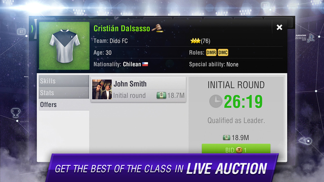 https://static.download-vn.com/top-eleven-2015-be-football-12.jpeg