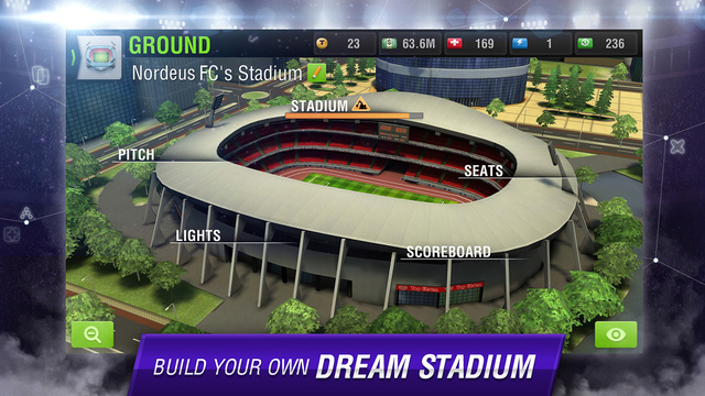 https://static.download-vn.com/top-eleven-2015-be-football-13.jpeg