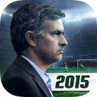 Top Eleven 2015 – Be a Football Manager