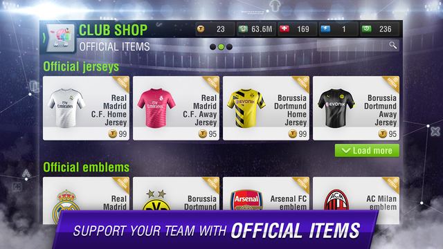 https://static.download-vn.com/top-eleven-2015-be-football-14.jpeg