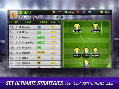 https://static.download-vn.com/top-eleven-2015-be-football-15.jpeg