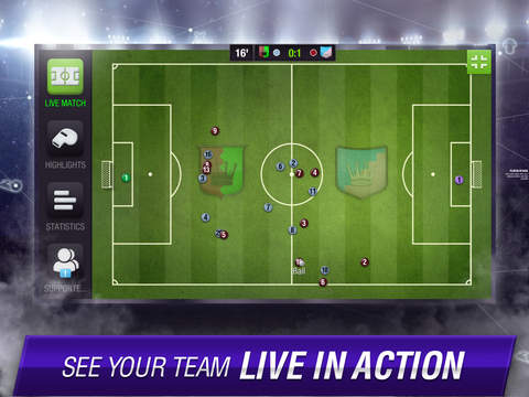 https://static.download-vn.com/top-eleven-2015-be-football-16.jpeg
