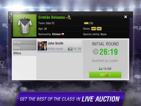 https://static.download-vn.com/top-eleven-2015-be-football-17.jpeg