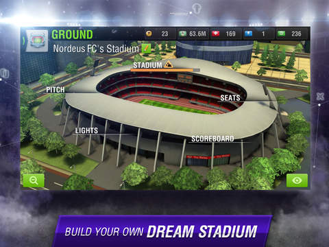 https://static.download-vn.com/top-eleven-2015-be-football-18.jpeg