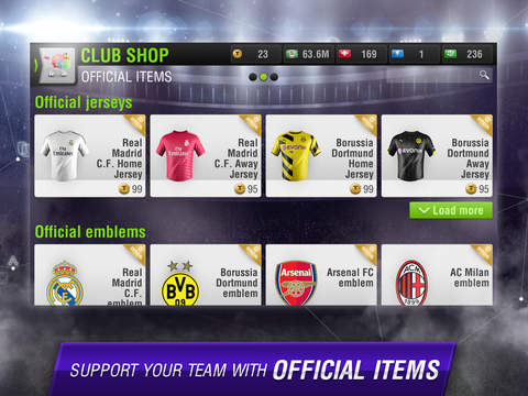 https://static.download-vn.com/top-eleven-2015-be-football-19.jpeg