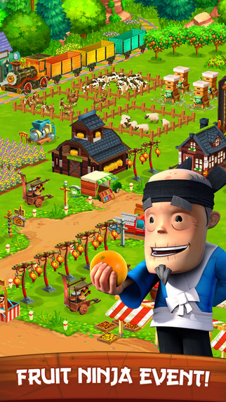 https://static.download-vn.com/top-farm-1.jpeg