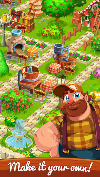 https://static.download-vn.com/top-farm-11.jpeg