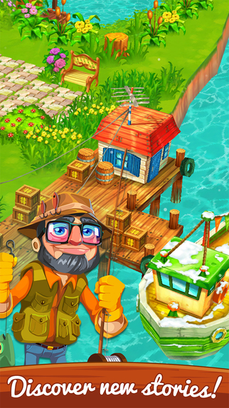 https://static.download-vn.com/top-farm-12.jpeg