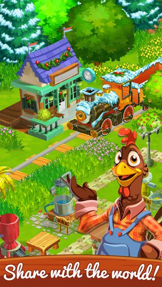 https://static.download-vn.com/top-farm-13.jpeg
