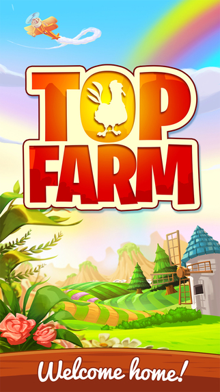 https://static.download-vn.com/top-farm-14.jpeg