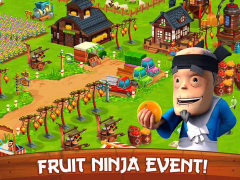 https://static.download-vn.com/top-farm-15.jpeg