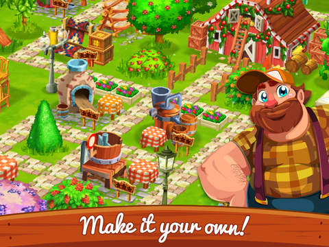 https://static.download-vn.com/top-farm-16.jpeg