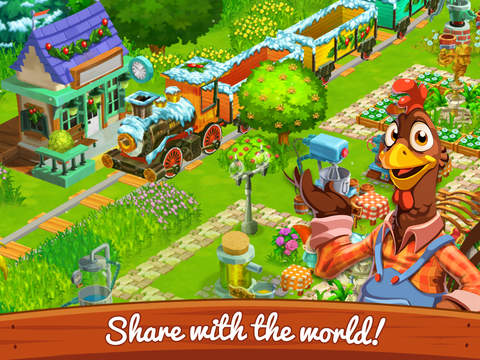https://static.download-vn.com/top-farm-18.jpeg