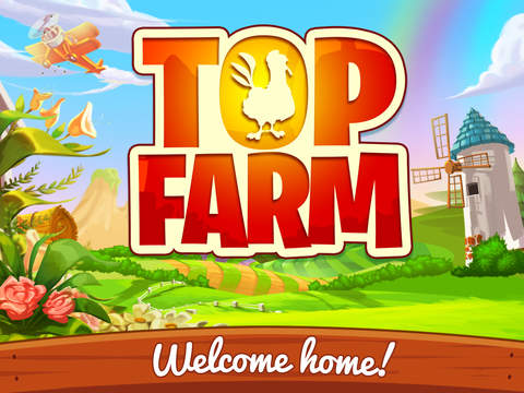 https://static.download-vn.com/top-farm-19.jpeg