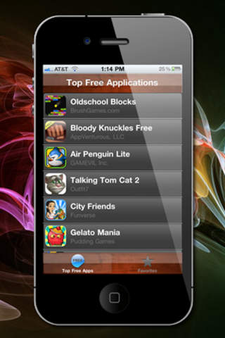 https://static.download-vn.com/top-free-apps-hd-lite-11.jpeg