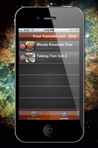 https://static.download-vn.com/top-free-apps-hd-lite-12.jpeg