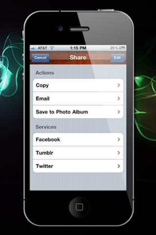 https://static.download-vn.com/top-free-apps-hd-lite-13.jpeg