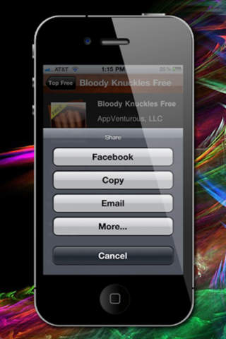 https://static.download-vn.com/top-free-apps-hd-lite-14.jpeg