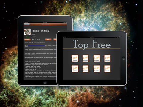 https://static.download-vn.com/top-free-apps-hd-lite-15.jpeg
