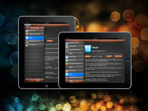 https://static.download-vn.com/top-free-apps-hd-lite-16.jpeg