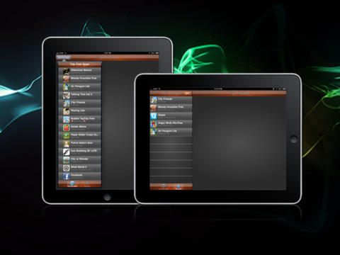 https://static.download-vn.com/top-free-apps-hd-lite-17.jpeg