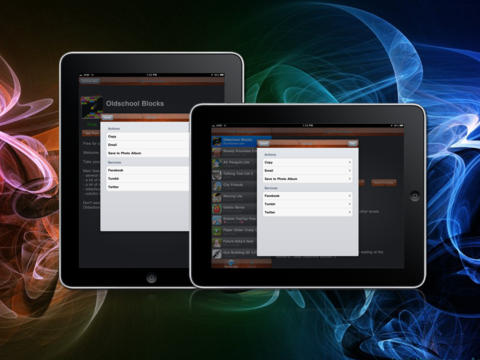https://static.download-vn.com/top-free-apps-hd-lite-18.jpeg