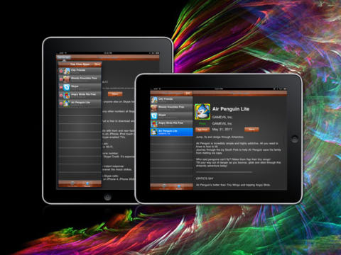 https://static.download-vn.com/top-free-apps-hd-lite-19.jpeg