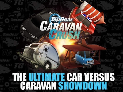 https://static.download-vn.com/top-gear-caravan-crush7.jpeg