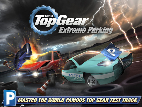 https://static.download-vn.com/top-gear-extreme-parking-15.jpeg