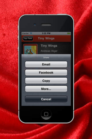 https://static.download-vn.com/top-paid-apps-hd-lite.jpeg