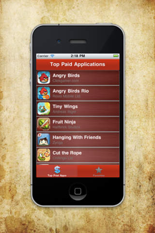 https://static.download-vn.com/top-paid-apps-hd-lite1.jpeg